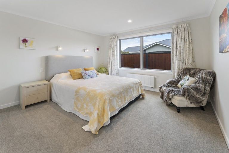 Photo of property in 89 Iwa Street, Mapua, 7005