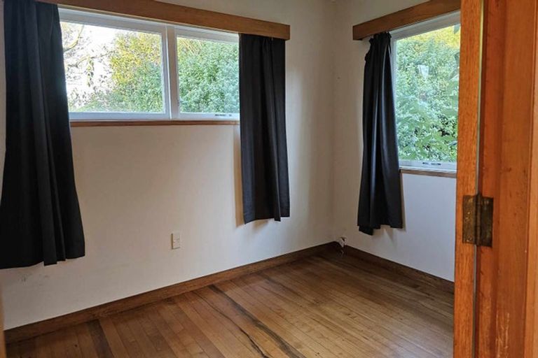 Photo of property in 46 Mawson Avenue, Waipapa, 0230