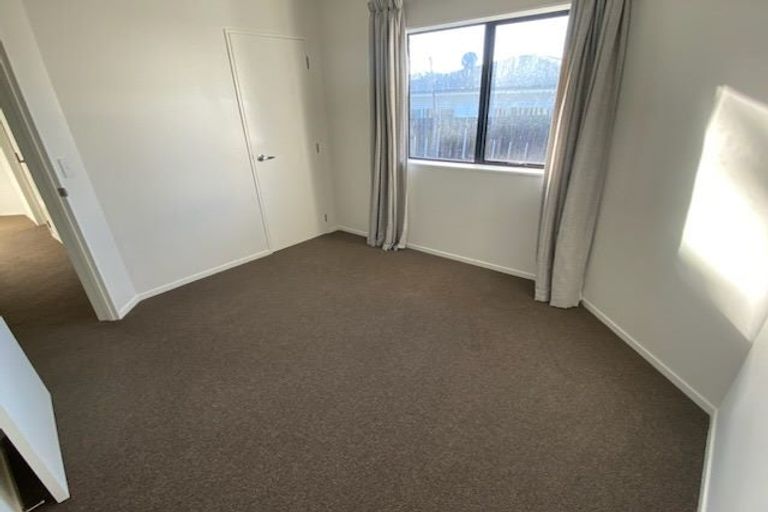 Photo of property in 22 Johnsview Terrace, Hillcrest, Hamilton, 3216