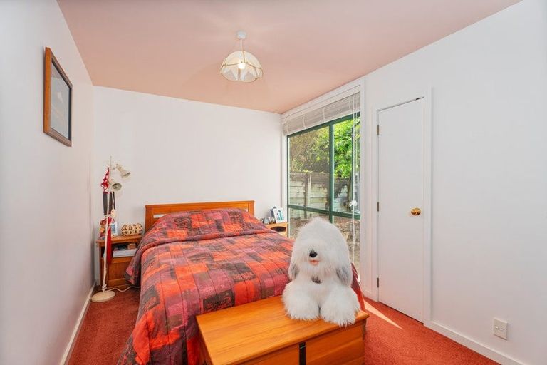 Photo of property in 54 Hinemoa Terrace, Tairua, 3508