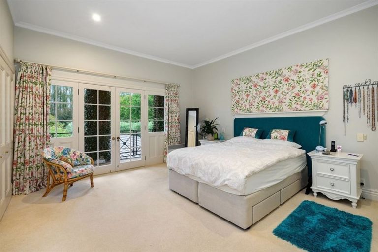 Photo of property in 154 Heywards Road, Clarkville, Kaiapoi, 7692