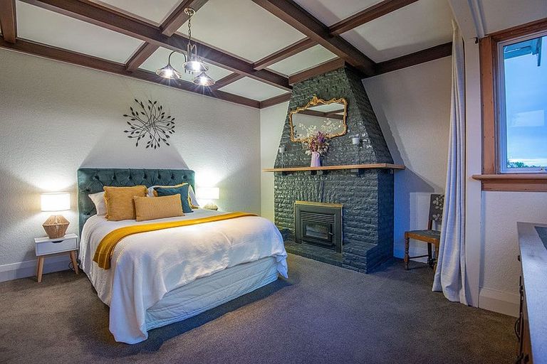 Photo of property in 8 Berwick Street, Wakari, Dunedin, 9010