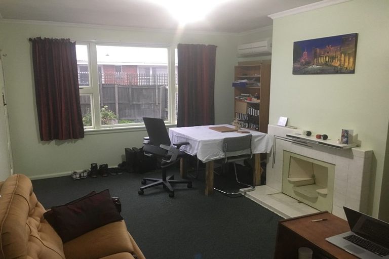 Photo of property in 2/527 Worcester Street, Linwood, Christchurch, 8011