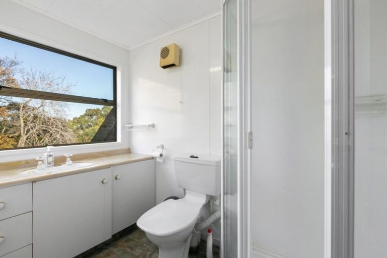 Photo of property in 74 Grendon Street, Maori Hill, Dunedin, 9010