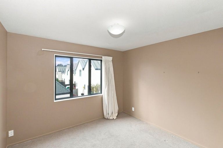 Photo of property in 7/24 Melrose Street, Christchurch Central, Christchurch, 8013