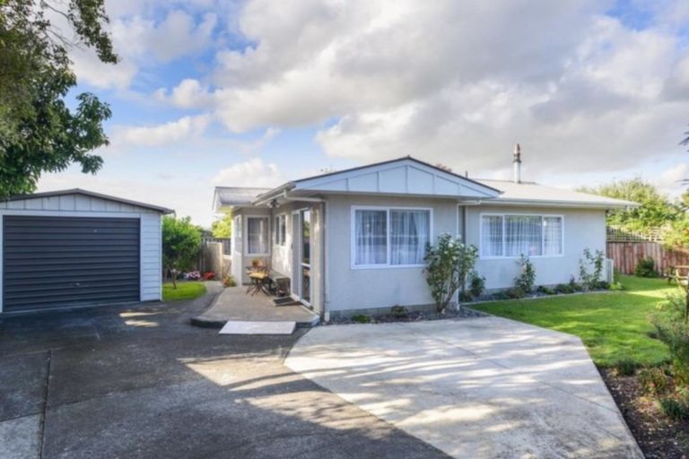 Photo of property in 2/110 Davis Street, Saint Leonards, Hastings, 4120