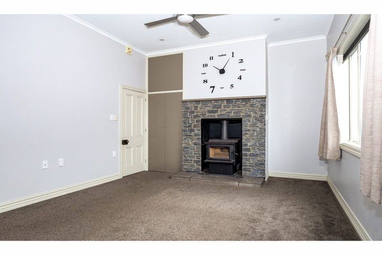 Photo of property in 14 Raymond Street, West End, Timaru, 7910