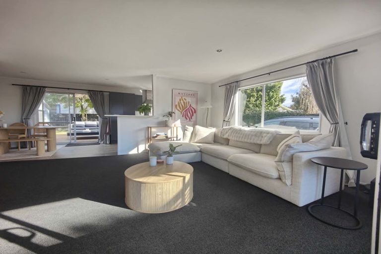 Photo of property in 26a Opal Drive, Papamoa Beach, Papamoa, 3118