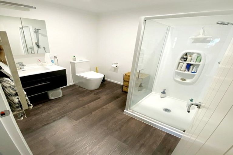 Photo of property in 11 Havana Rise, Grenada Village, Wellington, 6037