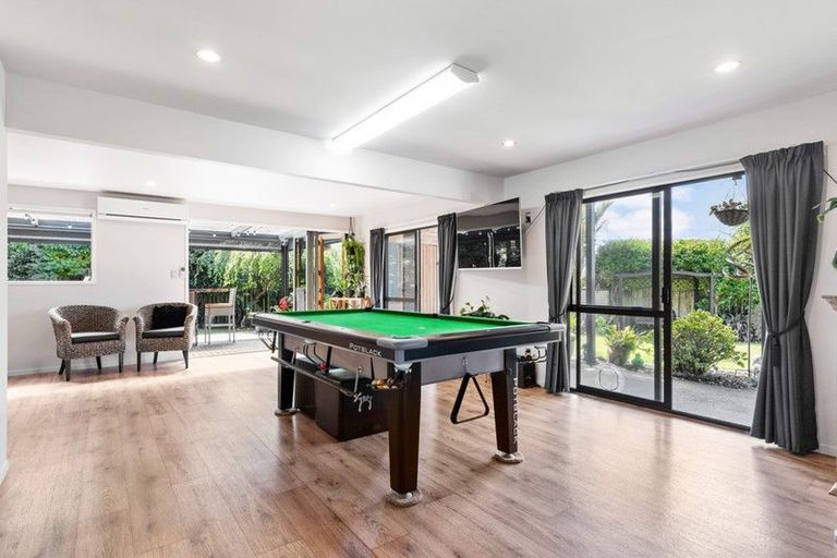 Photo of property in 101 Bruce Wallace Place, Whangamata, 3620