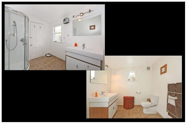 Photo of property in 15 Nelson Street, Petone, Lower Hutt, 5012