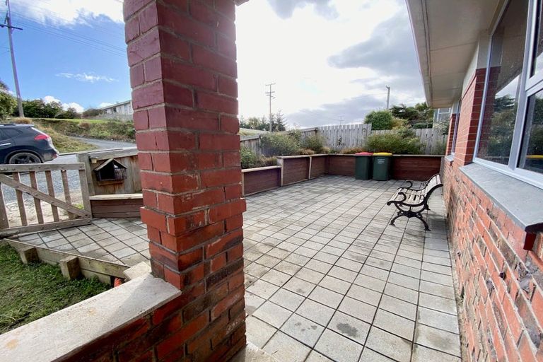 Photo of property in 6 Newarp Street, Balclutha, 9230