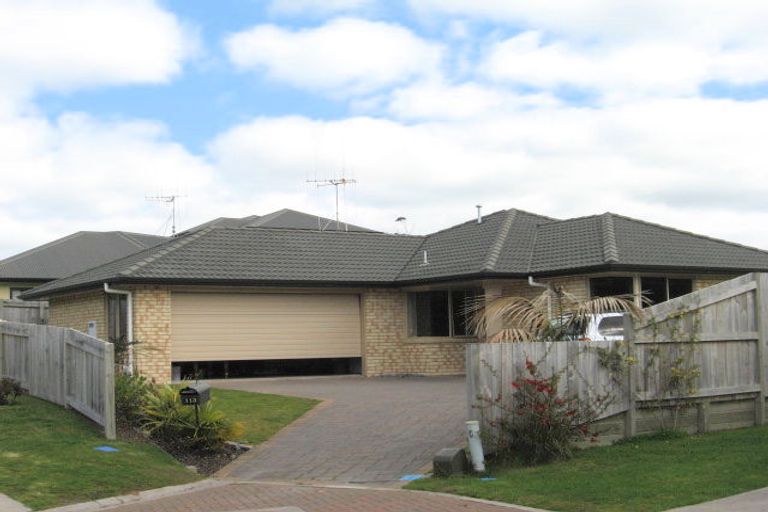 Photo of property in 113 Sterling Gate Drive, Bethlehem, Tauranga, 3110