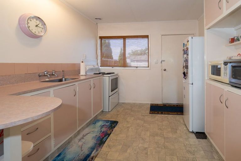 Photo of property in 3/83 Cox Street, Ashburton, 7700