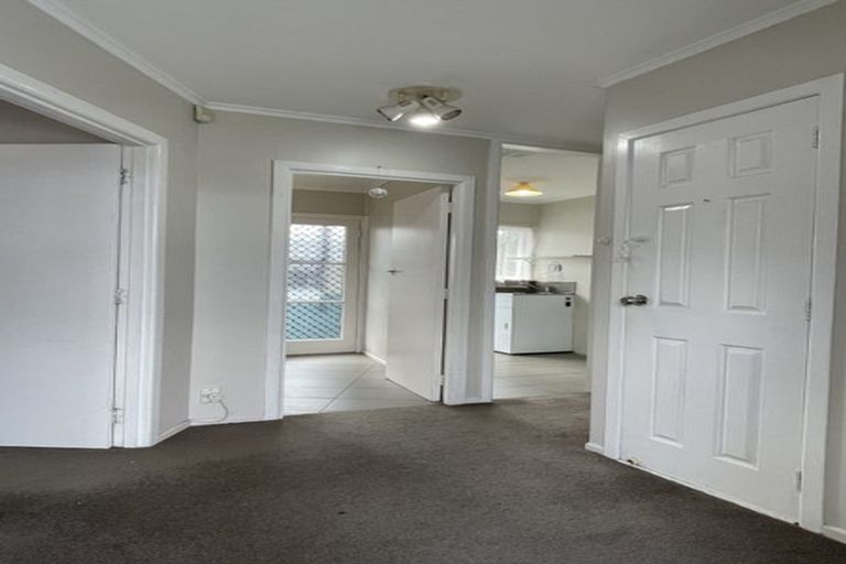 Photo of property in 70 Angelo Avenue, Howick, Auckland, 2014