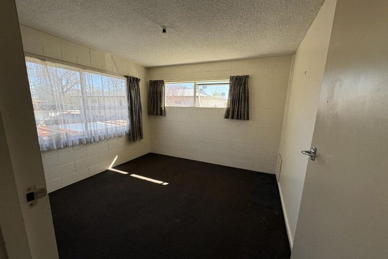 Photo of property in 1/25 Wellington Street, Hamilton East, Hamilton, 3216