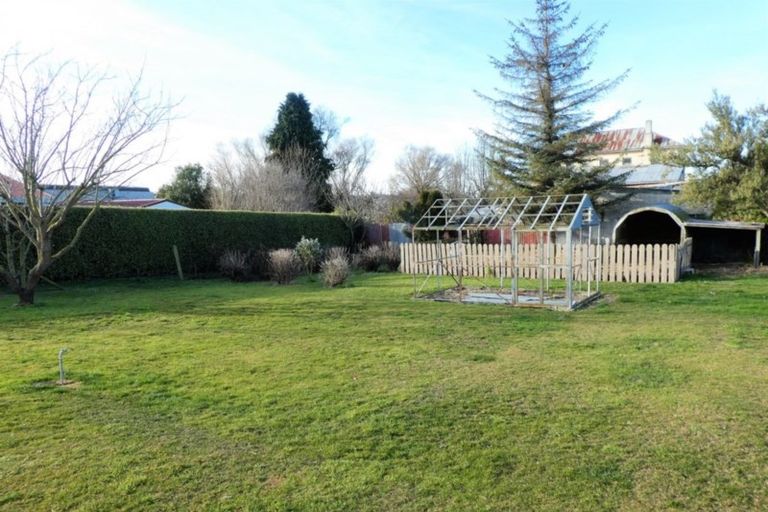 Photo of property in 11 Baker Street, Weston, Oamaru, 9401