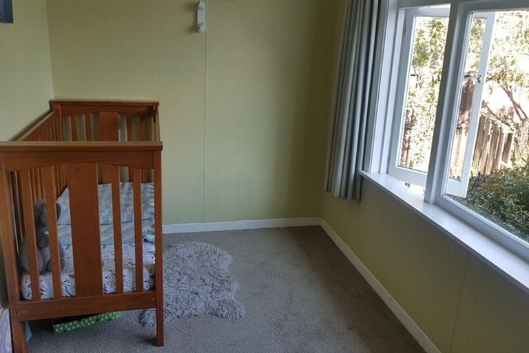 Photo of property in 62 Estuary Road, New Brighton, Christchurch, 8061