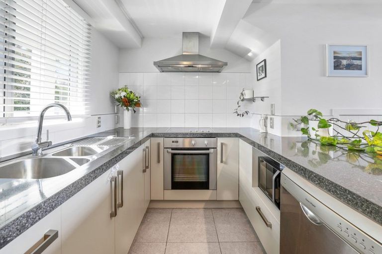 Photo of property in 17/300 Lake Terrace, Two Mile Bay, Taupo, 3330