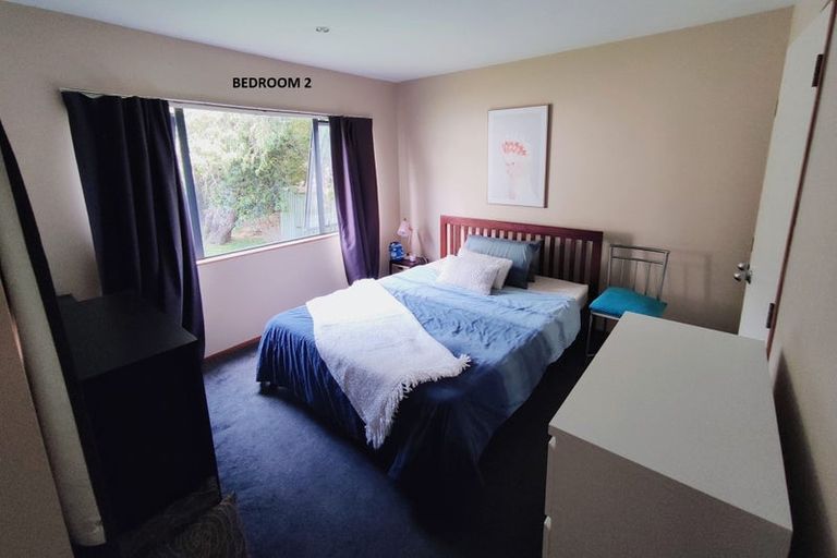 Photo of property in 29a Auld Street, Torbay, Auckland, 0630