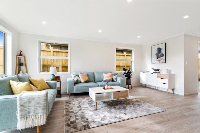 Photo of property in 21 Lusitano Drive, Karaka, Papakura, 2113