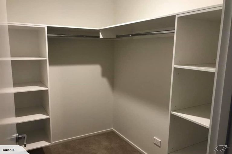 Photo of property in 6a Stirling Street, Oamaru North, Oamaru, 9400