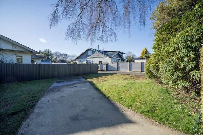 Photo of property in 58 Duke Street, Gladstone, Invercargill, 9810