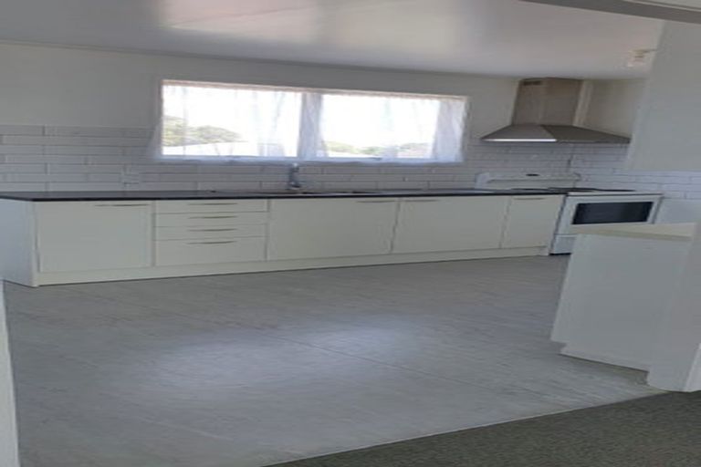 Photo of property in 37 Pallant Street, Manurewa, Auckland, 2102