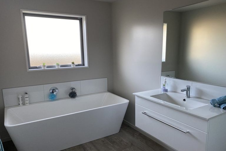 Photo of property in 45 Bonecrusher Street, Lincoln, 7608