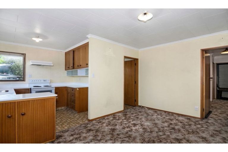 Photo of property in 1/1 Byron Place, Stoke, Nelson, 7011