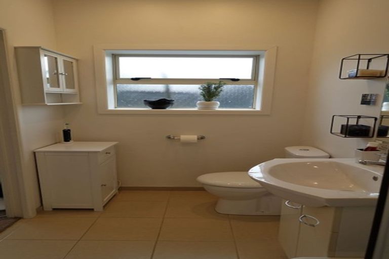 Photo of property in 89 Colombo Road, Waiuku, 2123