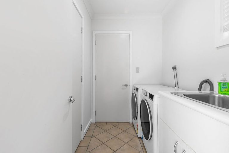 Photo of property in 79 Arrowsmith Avenue, Waipahihi, Taupo, 3330