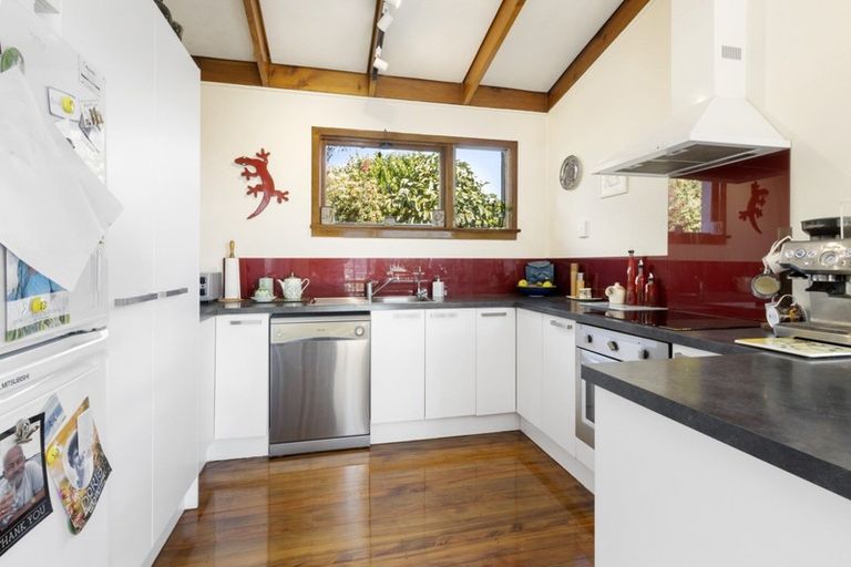 Photo of property in 1 Purdue Street, Hawthorndale, Invercargill, 9810