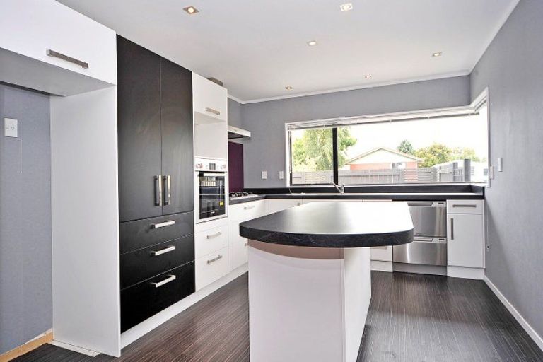 Photo of property in 5 Mercury Street, Milson, Palmerston North, 4414