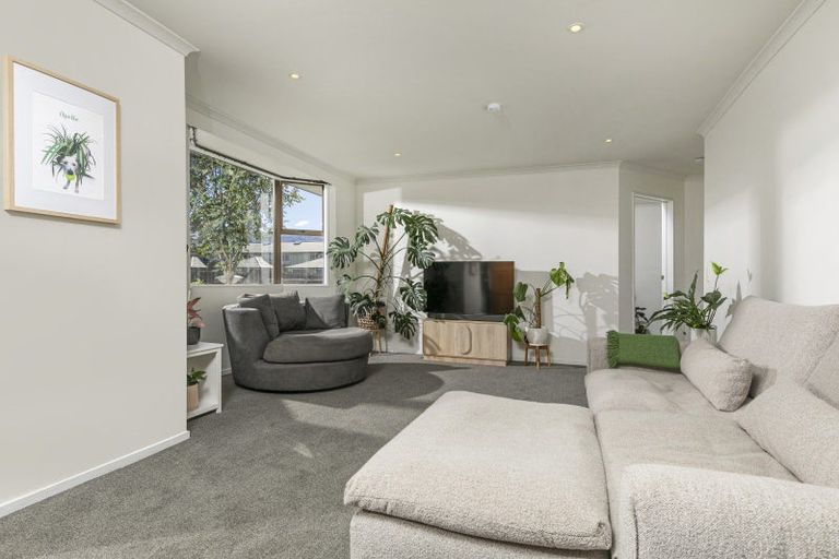 Photo of property in 112a Neplusultra Street, Cromwell, 9310