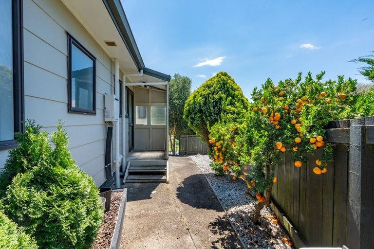 Photo of property in 32 Lansdowne Crescent, Glenview, Hamilton, 3206