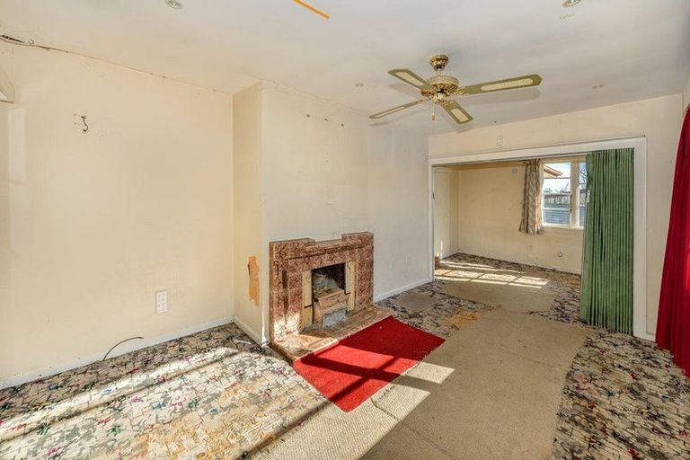 Photo of property in 253 Bower Avenue, North New Brighton, Christchurch, 8083