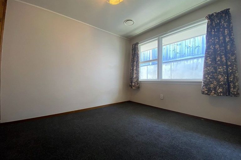 Photo of property in 2/496 Gloucester Street, Linwood, Christchurch, 8011
