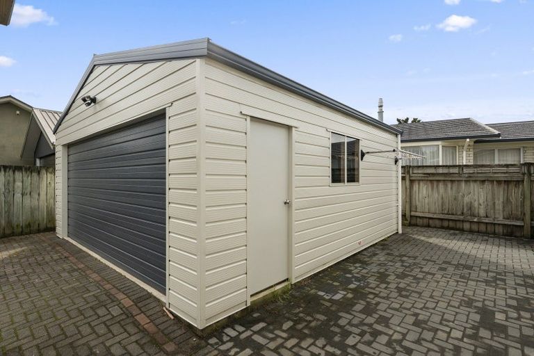 Photo of property in 62 Basley Road, Owhata, Rotorua, 3010