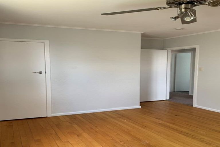 Photo of property in 10a Linton Crescent, Matua, Tauranga, 3110