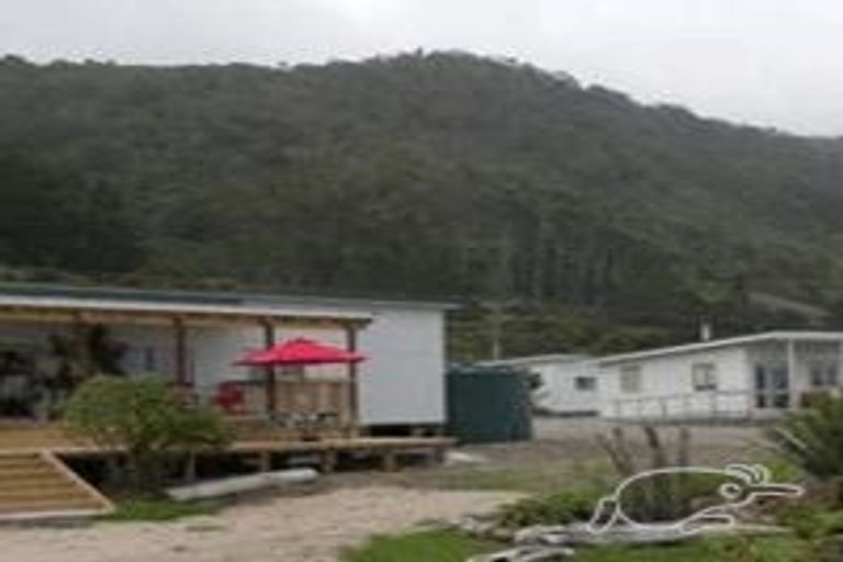 Photo of property in 117-119 Torea Street, Granity, 7823