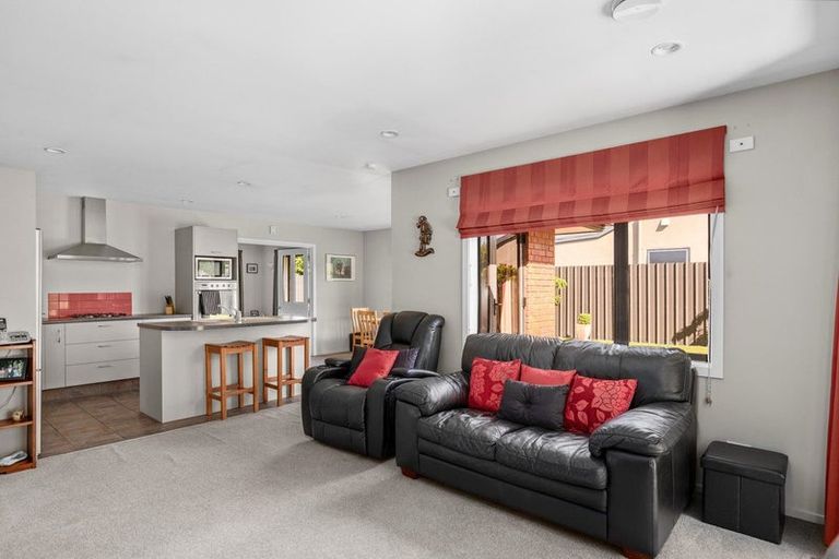 Photo of property in 7 Spruce Close, Alexandra, 9320
