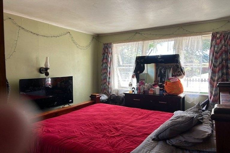 Photo of property in 143 Onslow Street, Kawerau, 3127