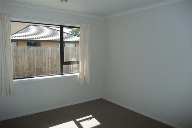 Photo of property in 607a Elm Road, Akina, Hastings, 4122