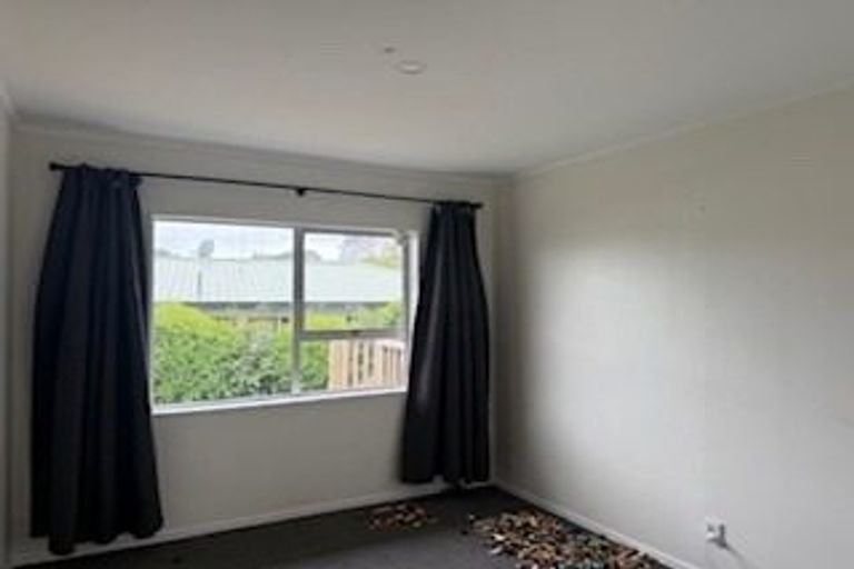 Photo of property in 11a Jonathon Street, Brookfield, Tauranga, 3110