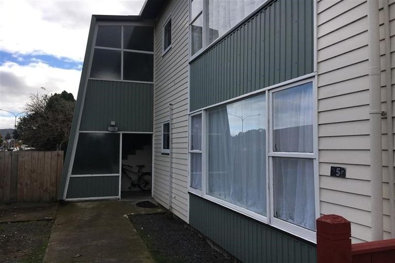 Photo of property in 7/253 Waterloo Road, Hutt Central, Lower Hutt, 5011