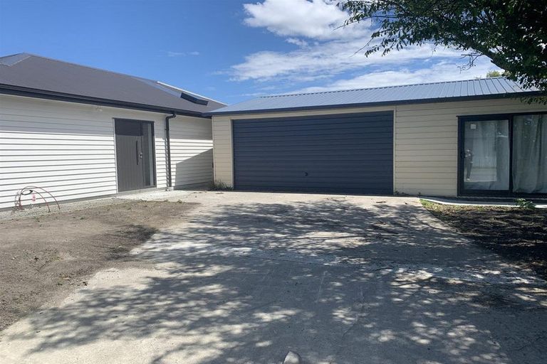 Photo of property in 1 Baffin Street, Opua, 0200