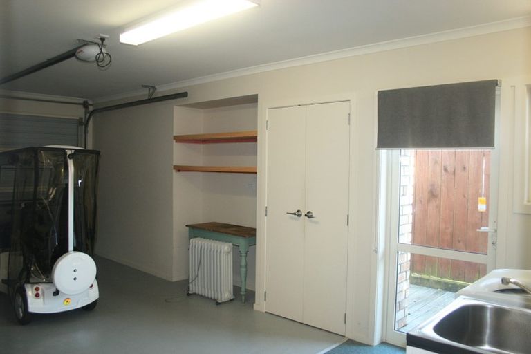 Photo of property in 61 Beattie Road, Kawerau, 3127