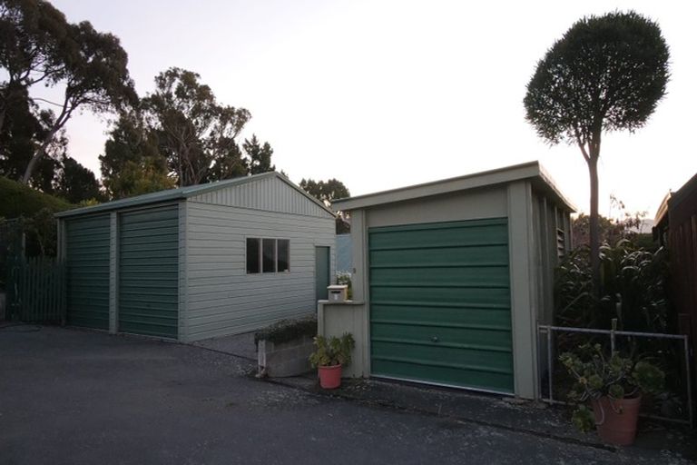 Photo of property in 9 Waipapa Avenue, Diamond Harbour, 8972