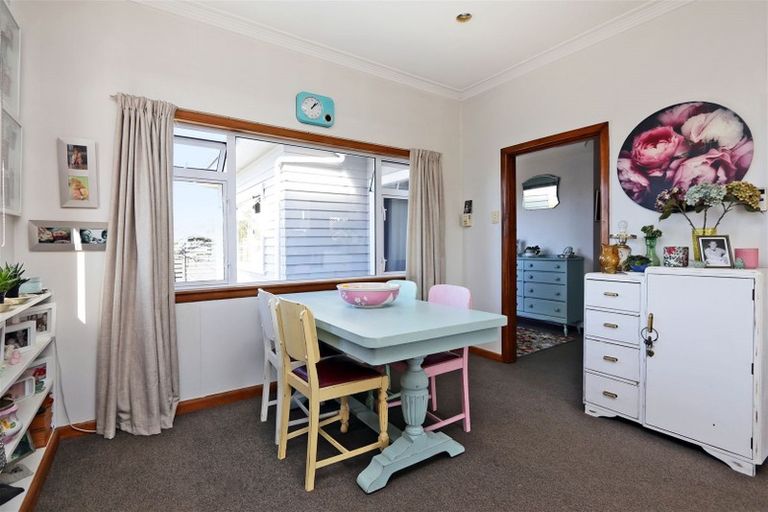 Photo of property in 803 Lumsden Road, Akina, Hastings, 4122